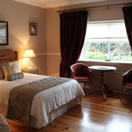 Adare Country House Phòng bức ảnh