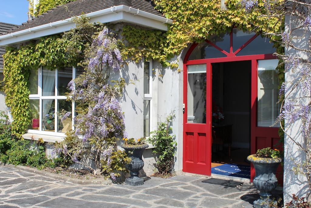 Adare Country House Ngoại thất bức ảnh