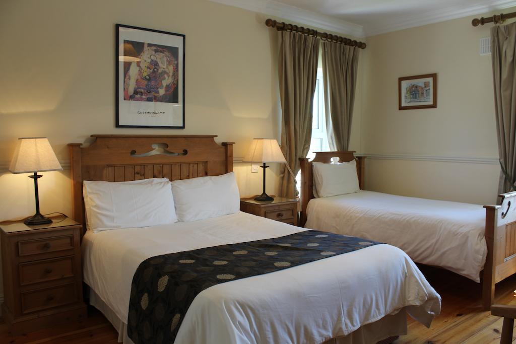 Adare Country House Phòng bức ảnh