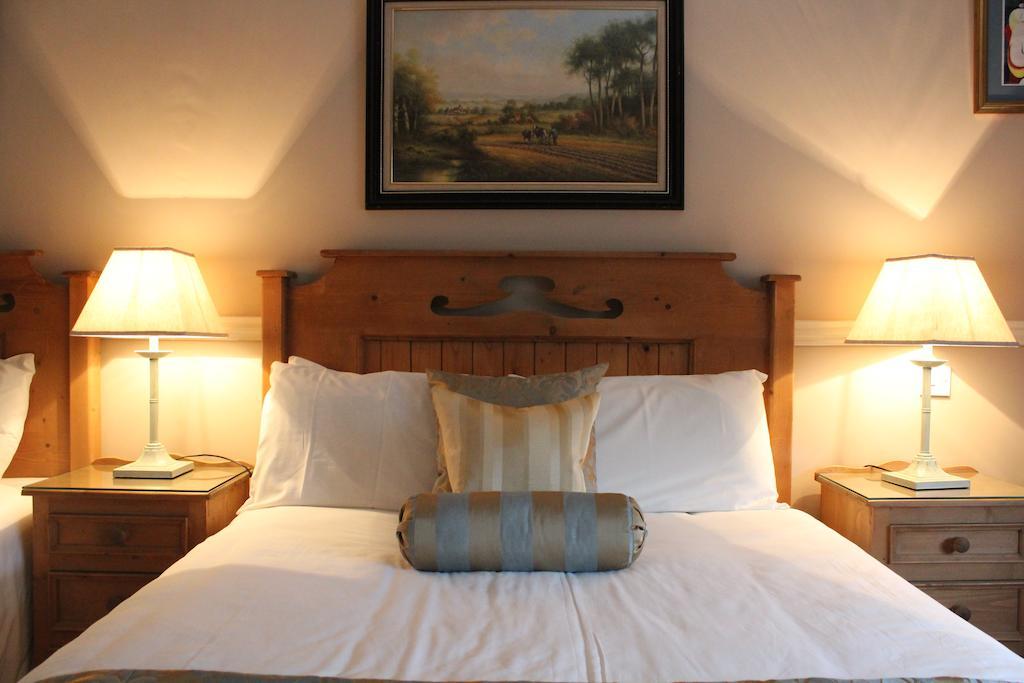 Adare Country House Phòng bức ảnh