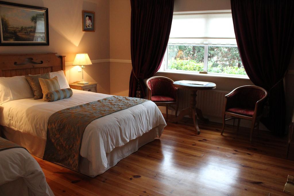 Adare Country House Ngoại thất bức ảnh