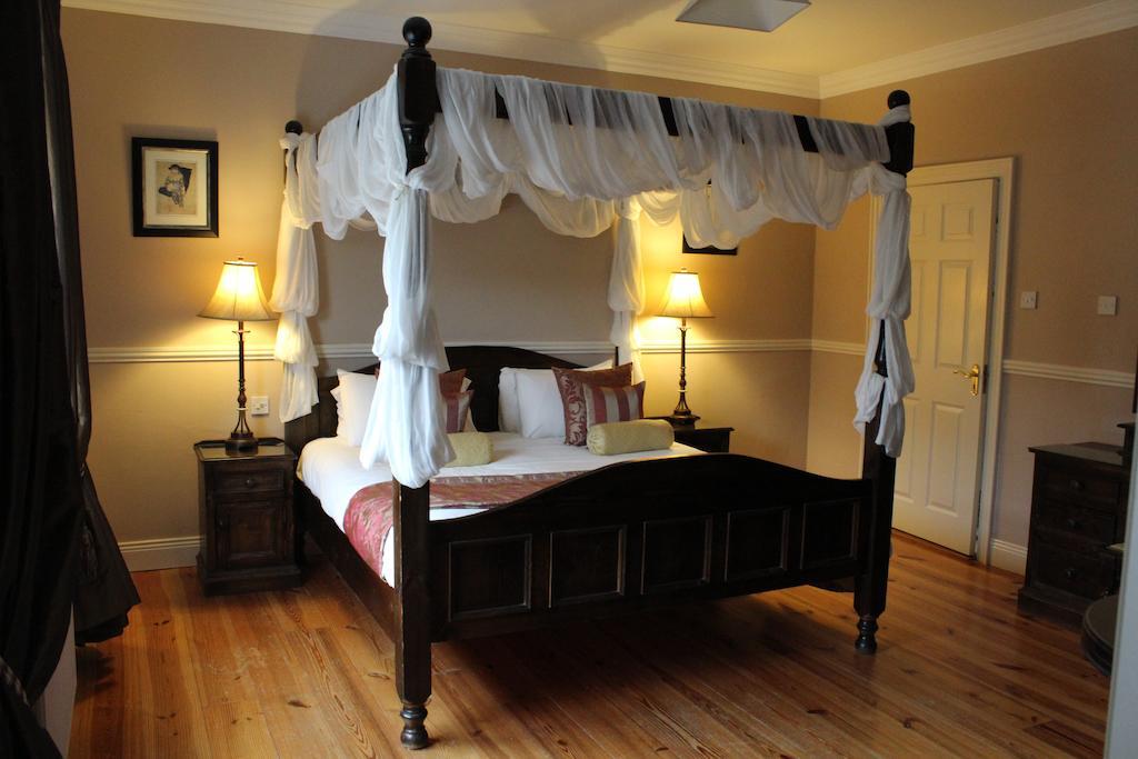 Adare Country House Phòng bức ảnh
