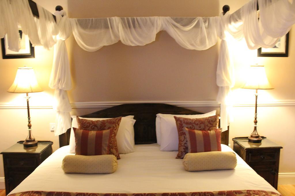 Adare Country House Phòng bức ảnh